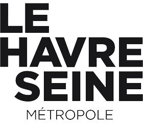 Partenaire 9