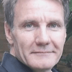 Bruno Leduc