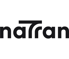 Partenaire 8