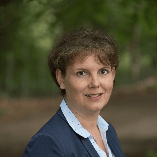 Mélaine DUTERTRE