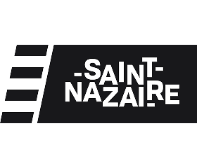Partenaire 4