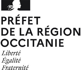 Partenaire 2