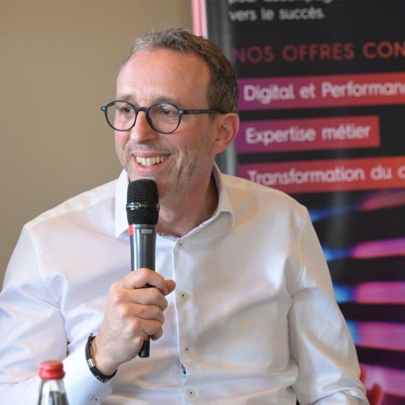 Jérôme Friteau